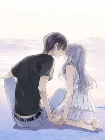 漫画改编辑部值班夜条目图